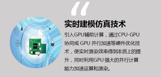 首页| beat365中国区唯一官网
