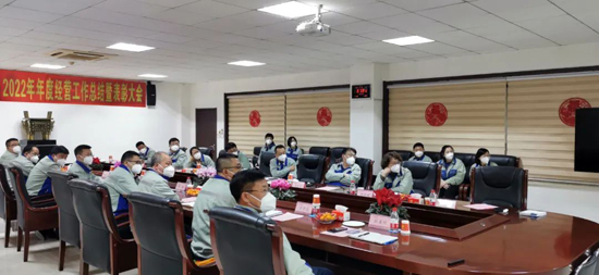 首页| beat365中国区唯一官网