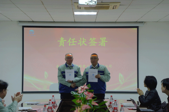 首页| beat365中国区唯一官网