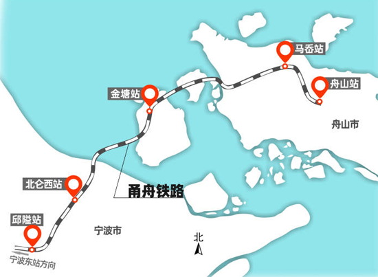首页| beat365中国区唯一官网
