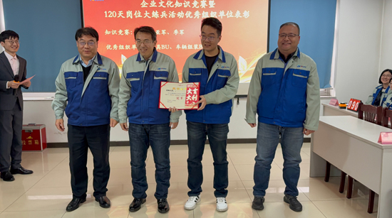 首页| beat365中国区唯一官网
