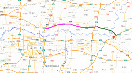 689551cda0e8e 首页| beat365中国区唯一官网
