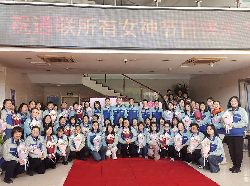 首页| beat365中国区唯一官网