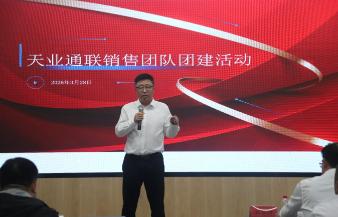 首页| beat365中国区唯一官网