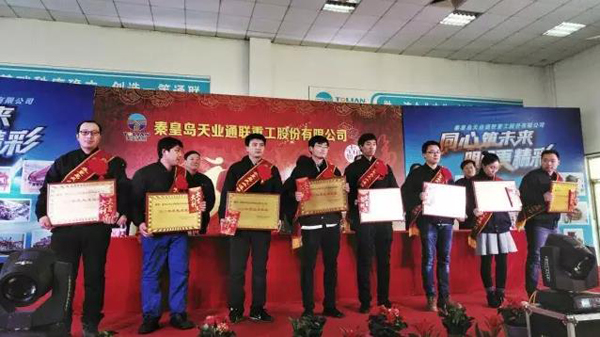 首页| beat365中国区唯一官网