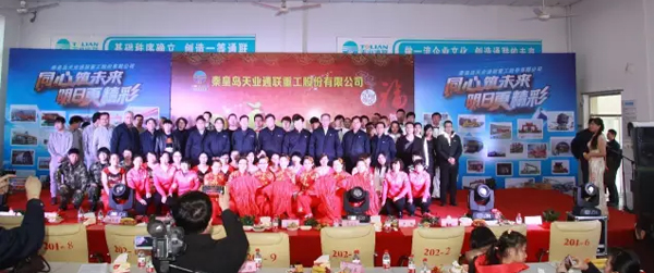 首页| beat365中国区唯一官网