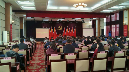 首页| beat365中国区唯一官网