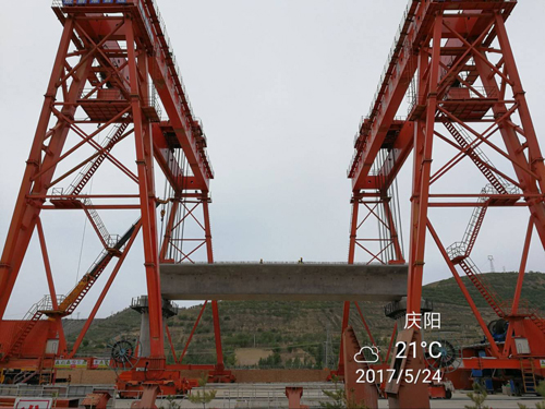 首页| beat365中国区唯一官网