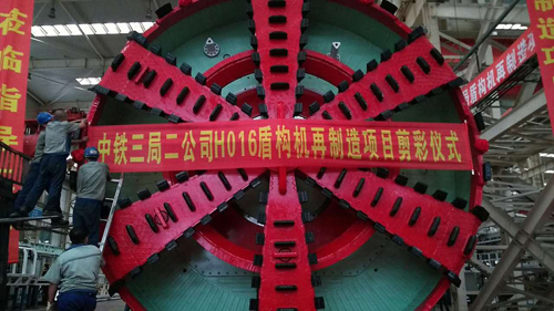首页| beat365中国区唯一官网