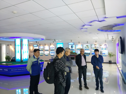 首页| beat365中国区唯一官网