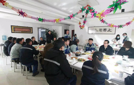 首页| beat365中国区唯一官网