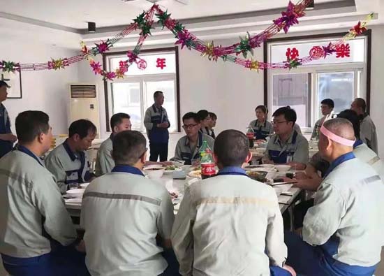 首页| beat365中国区唯一官网