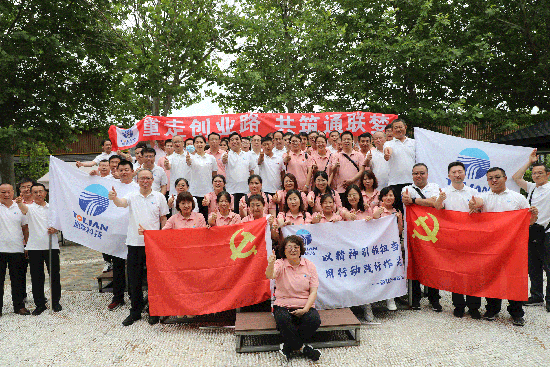 首页| beat365中国区唯一官网
